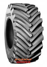 Картинка BKT TR-137 HD