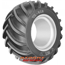 Купить Шина BKT TR-313