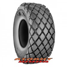 Купить Шина BKT TR-390