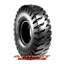 Купить Шина BKT Rock Grip IND4