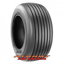 Купить Шина BKT Flot RIB IMP