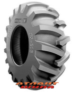 Купить Шина BKT FS216