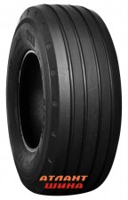 Купить Шина BKT Farm Highway