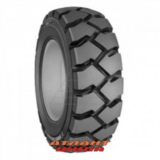 Купить Шина BKT PT HD 