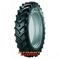 Купить Шина BKT Agrimax RT-945