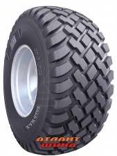 Купить Шина BKT Ridemax FL690