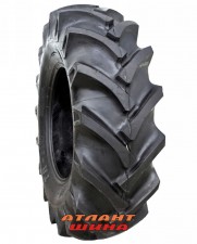 Купить Шина BKT TR-135