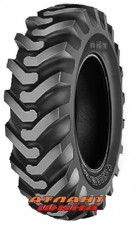 Купить Шина BKT Trac Grader Plus