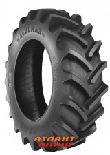 Купить Шина BKT Agrimax RT-855