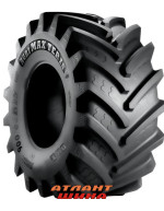 Купить Шина BKT Agrimax Teris