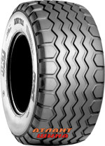 Купить Шина BKT AW-711