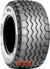 Картинка BKT AW-711