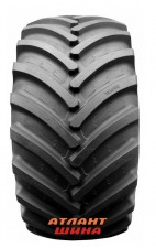 Купить Шина BKT Agrimax RT600