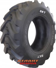 Купить Шина BKT ConStar Ind