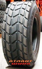 Купить Шина Delcora GSP