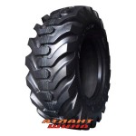 Купить Шина Deestone D318