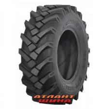 Купить Шина Deestone D8301