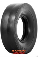 Купить Шина Deestone DC-1 Compactor