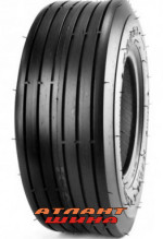 Купить Шина Deestone Duramax I-1