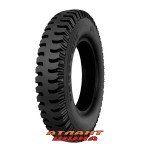 Купить Шина Deestone D202