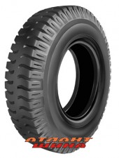 Купить Шина Deestone D204 