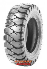 Купить Шина Deestone D301 