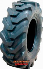 Купить Шина Deestone D302