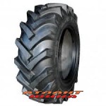 Купить Шина Deestone D303