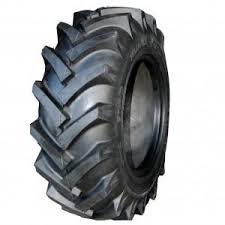 Купить Шина Deestone D303