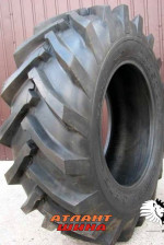 Купить Шина Deestone D308