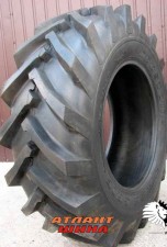 Купить Шина Deestone D308