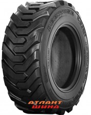 Купить Шина Deestone D311