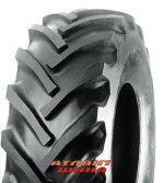 Купить Шина Deestone D312