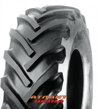 Купить Шина Deestone D312