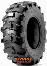 Купить Шина Deestone D314