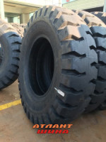 Купить Шина Galaxy HM350E