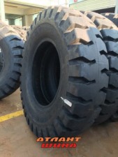 Купить Шина Galaxy HM350E