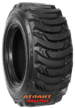 Купить Шина Galaxy Marathoner R4