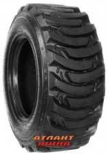 Купить Шина Galaxy Marathoner R4