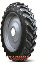 Купить Шина GoodYear ULTR SPR
