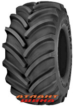 Купить Шина GoodYear DT830