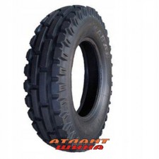 Купить Шина Kabat SRF-02