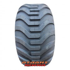 Купить Шина Kabat SGP-05