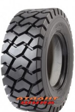 Купить Шина Kenda K612