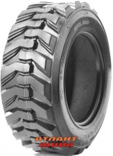 Купить Шина Kenda K395 Power Grip