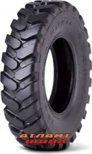 Купить Шина Ozka KNK44