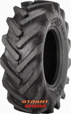 Купить Шина Starco AS Dumper