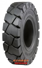 Купить Шина Starco Unicorn (solid)