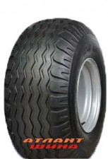 Купить Шина Starco AW