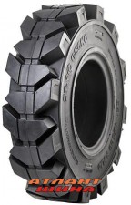 Купить Шина Starco Gecko (solid)